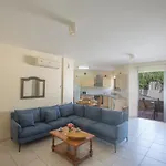 Napiana Διαμέρισμα Αγία Νάπα