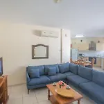 Διαμέρισμα Napiana
