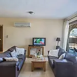 Διαμέρισμα Napiana