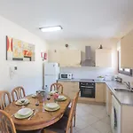 Apartment Napiana
