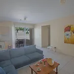 Napiana Apartment *
