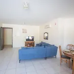 Napiana * Ayia Napa