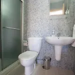 Apartment Napiana