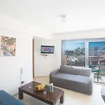 Napiana Ayia Napa
