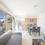Napiana * Ayia Napa