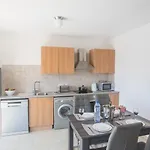Napiana Ayia Napa
