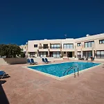 Apartment Napiana