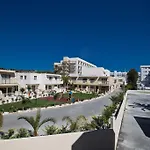 Napiana Daire