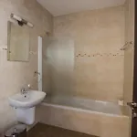 Napiana Apartment Ayia Napa