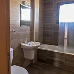 Napiana Apartment *