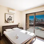 Napiana Ayia Napa