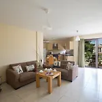 Napiana Apartment