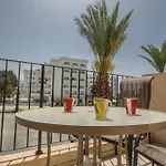 Napiana * Ayia Napa
