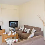 Apartment Napiana Ayia Napa
