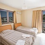 Apartment Napiana Ayia Napa