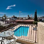 Apartment Napiana *