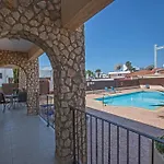 Napiana Ayia Napa