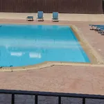 Apartment Napiana