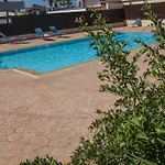Napiana Ayia Napa