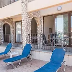 Apartment Napiana