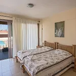 Napiana Ayia Napa