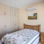 Apartment Napiana *
