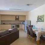 Apartment Napiana Ayia Napa