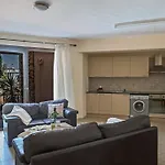 Apartment Napiana Ayia Napa