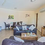 Napiana Ayia Napa