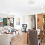 Napiana Apartment
