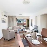 Napiana Ayia Napa
