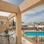 Napiana Apartment *