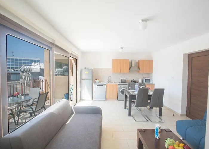 Napiana * アヤナパ