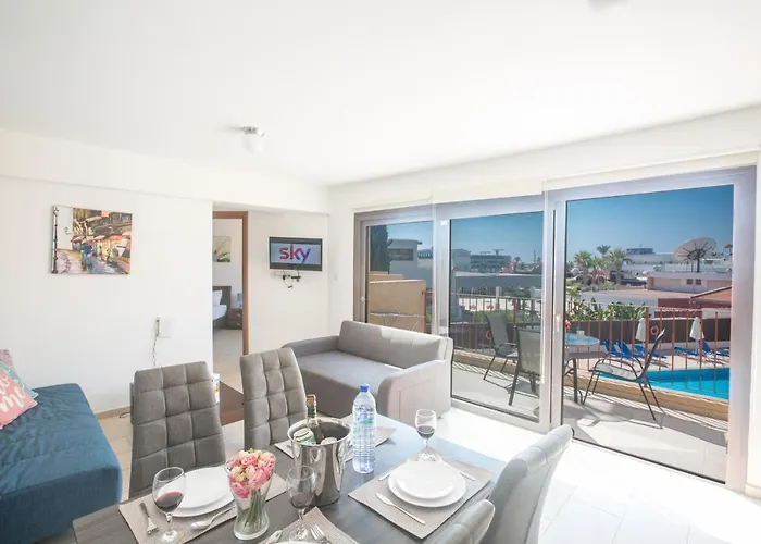 Napiana アヤナパ