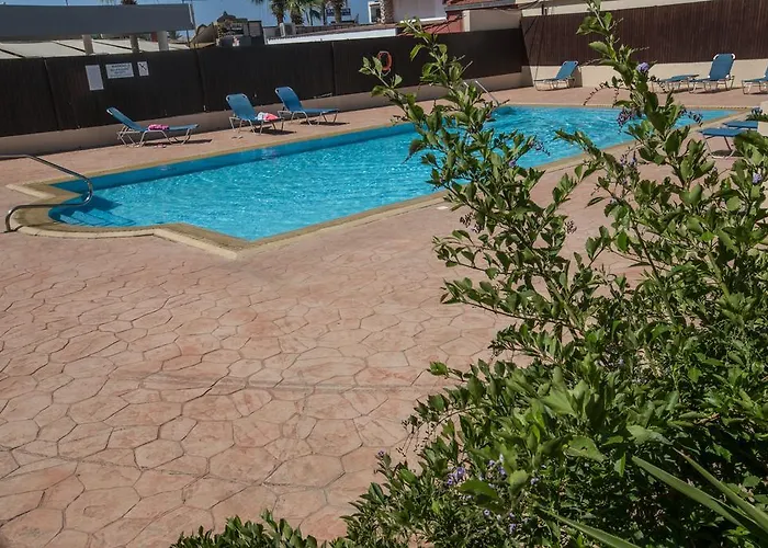 Napiana アヤナパ