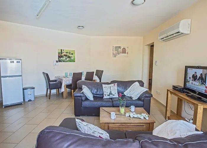 Napiana アヤナパ