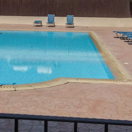 Lejlighed Napiana